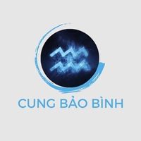 cungbaobinhcom