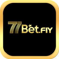 77betcomtop