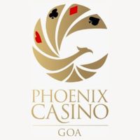 Phoenixcasino