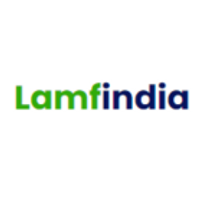 lamfindia