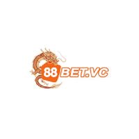 link88betvc