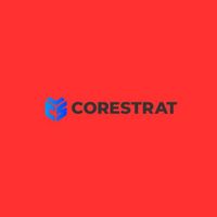 corestrat