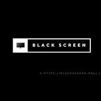 Blackscreen_Onl