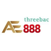 ae888threebac