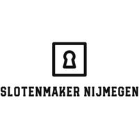 slotenmaker