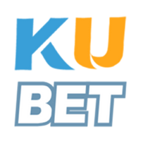 kubetlvcasino