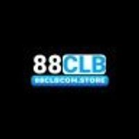 nc88clbcom