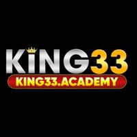 king33academy