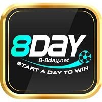 88daynet