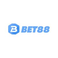 bet888bz