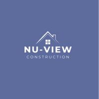 nuviewconst