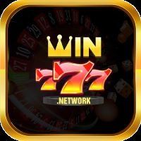 win777clubvip