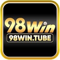 98wintube