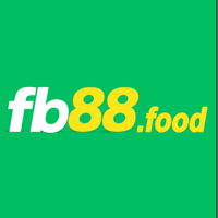 fb88food