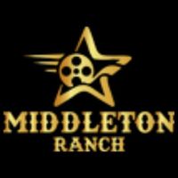 Middletonranch