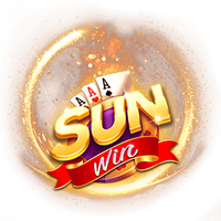 sunwinvnwiki