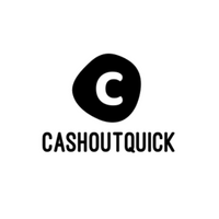 cashoutquick
