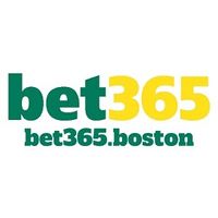 bet365boston