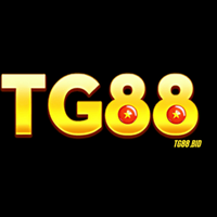 tg88_bid