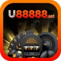 u88888net