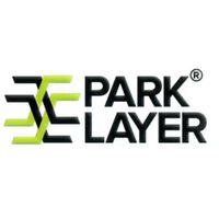 Parklayer 1