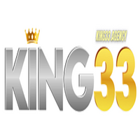 king33_agency