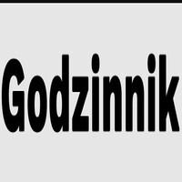 godzinnik01