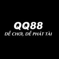 qq88tech