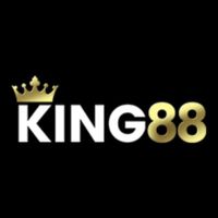 king88vinatec