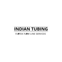 indiantubing