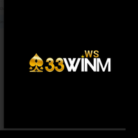 33winslink