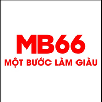 mb66_ca