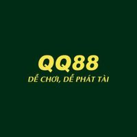 qq88okvip