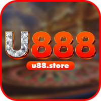 U88store