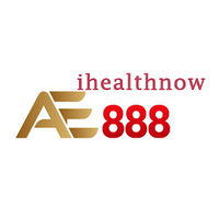 ae888ihealthnow