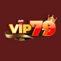 vip799mobi