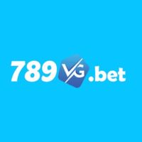 789vgbet