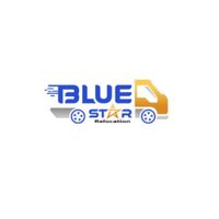 bluestar