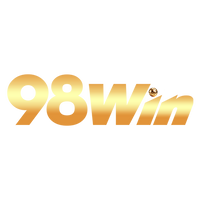 98winvnco