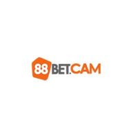 link88betcam