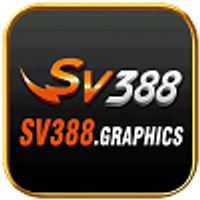 sv388casino