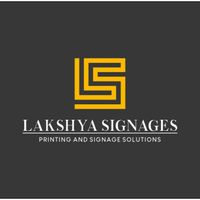 lakshyasignages