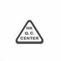 hkqccenterp