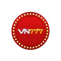 vn777link