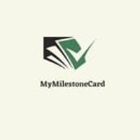 MilestoneCard