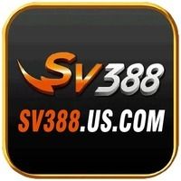 sv388uscom1