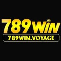 789winvoyage