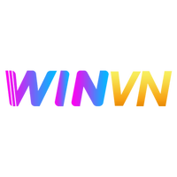 winvncom