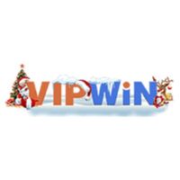 vipwincombiz