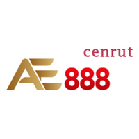 ae888cenrut